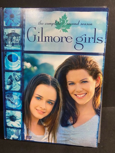 DVD Movies Lot Sale ONLY $1.95 each! You Pick Em. Some Rare, Some Multi Movies. - Imagen 131 de 165