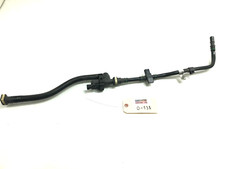 2020-2023 LINCOLN CORSAIR FUEL EMISSION SYSTEM CONNECTING HOSE TUBE PIPE OEM.