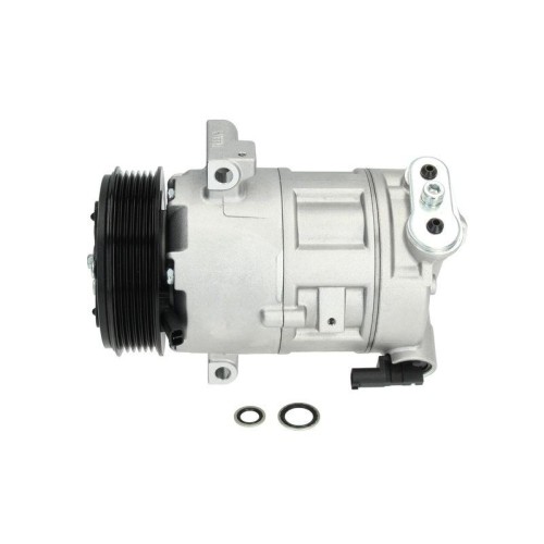 Compresseur Climatisation Bosch 1986AD1169 standard OE pour Alfa