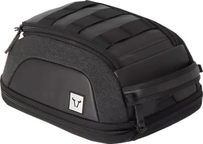SW-MOTECH - Legend Gear Magnetic Tank Bag LT3 PRO Black | bc.trs.00.411.20000
