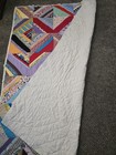 Foto 11 di 15