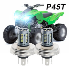 Super Premier LED bulb for HELLA Halogen Headlight 12v 60/55w: US Seller