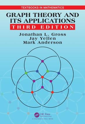 Graph Theory And Its Applications Jonathan L. Gross - Image 6