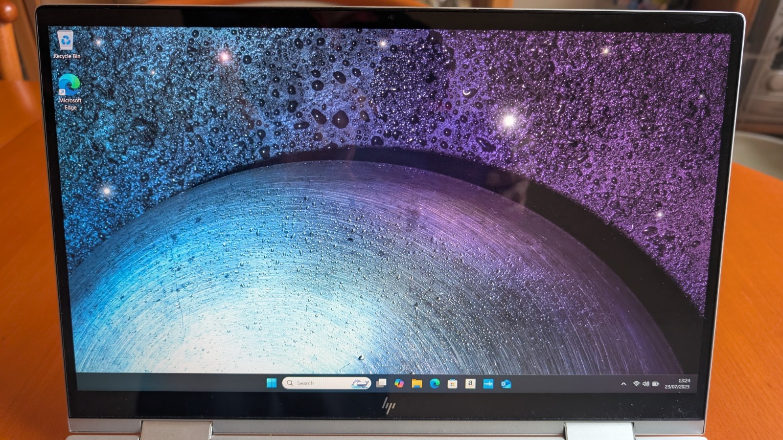 Picture 6 of 8