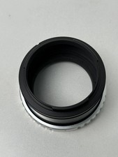For PL Movie Lens To Hasselblad XCD Mount Camera Adapter Accessory New sale