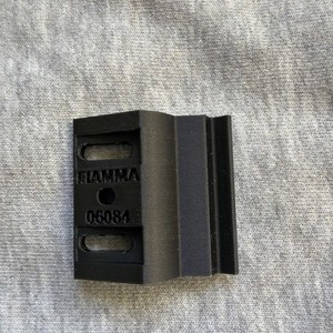 FIAMMA F45/F70 06084/06085 Rafter Support Bracket 98655-542