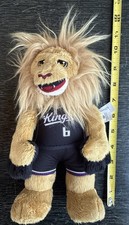 NBA Sacramento Kings 