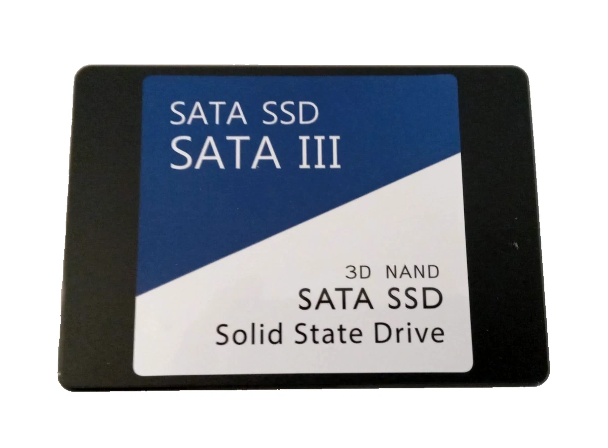 【中古品】 Silicon Power 1TB SATA SSD Silicon Power SATA III 1 TB Solid State Drives for sale | eBay