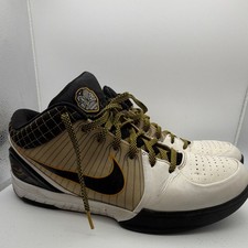 Nike Zoom Kobe 1 Protro Del Sol for Sale | Authenticity Guaranteed