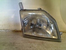 Feu avant (phare) Daihatsu MOVE