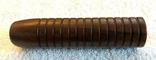Vintage 12 Gauge Winchester Model 12 Shotgun 14 Groove Forend Forearm