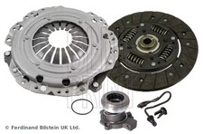 Kit d'embrayage Fiat 130