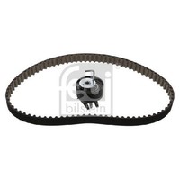 Zahnriemensatz FüR Land Rover Discovery L319 2.7 04 Bis 09 Febi Original Teil