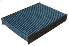 Innenraumfilter PURRO PUR-PC2038AG für RENAULT SCENIC III (JZ0/1_) 2 2008-2016