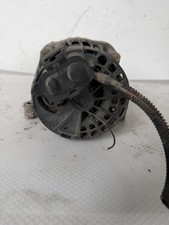 Alternateur Fiat IDEA
