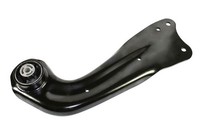 Metzger Lenker, RadaufhäNgung 58077103 Greenparts FüR Vag, Hinterachse Links