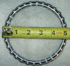 Lincoln Continental Transmission Sprag Large Case Cruso 1958-1965 One Way Clutch