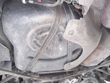 Carburateur Volvo C70