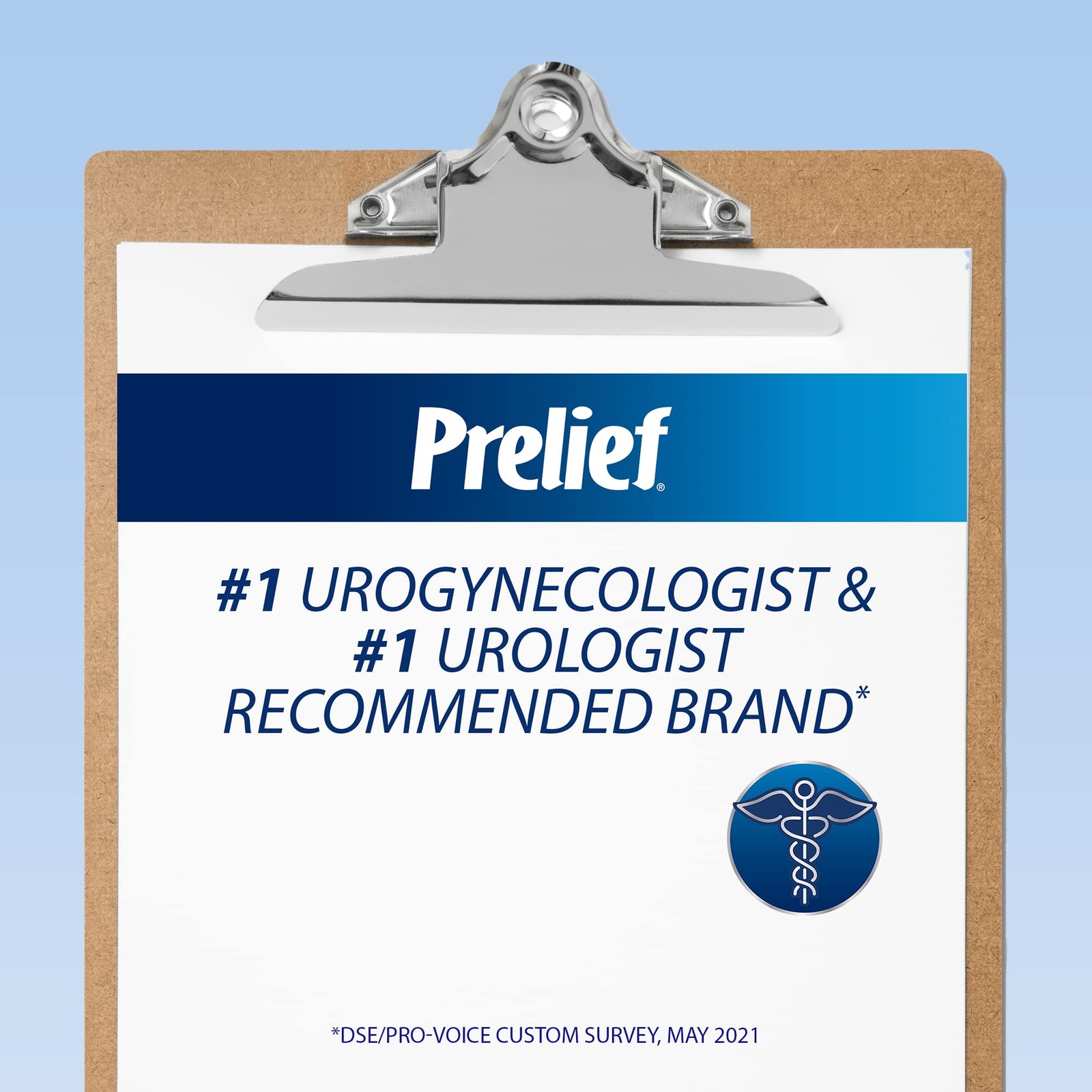 Acid Reducer Caplets Dietary Supplement, 300 Count thumbnail 4