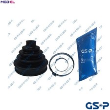 BELLOW KIT DRIVE SHAFT 780097 FOR ALFA ROMEO FORD FIESTA/Mk VOLVO 850 S80 S70