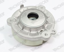 MONROE MK543 Federbeinstützlager Domlager Federbeinlager Vorderachse für Audi 