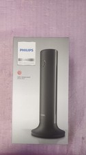 TELEFONO CORDLESS LINEA M3301B/23 PHILIPS