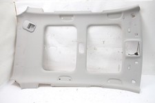 Dachhimmel Hyundai iX35 864002Y8610M 854102Y060OM 04-2013