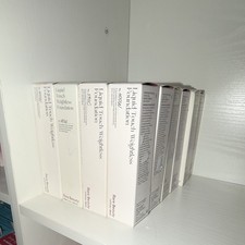 RARE BEAUTY WEIGHTLESS FUNDATION 24PC LOT NEW UNUSED MSRP: $38/ OFFER NOW: $14!