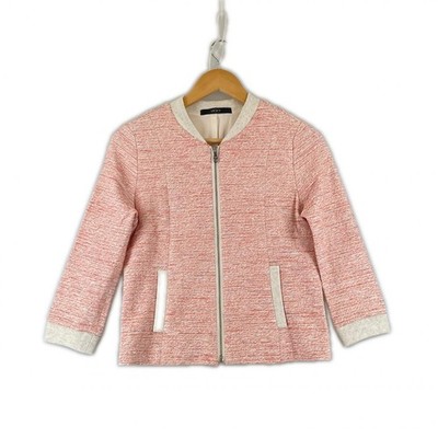 VICKY others Jacket pink Women 2【used】