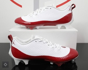 Jordan Vapor Edge | eBay