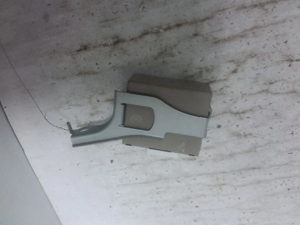 Módulo intermitente Toyota Tundra 2007 81980-0C020 Foto 3 de 4