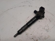 Injecteur Subaru OUTBACK