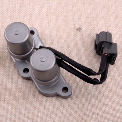 Automatikgetriebe Magnetventil Shift Solenoid für Honda Civic 1997-2000 er siy