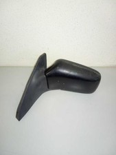 Retroviseur gauche (ou coque) Volvo V40