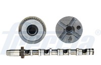 Freccia CM05-2190 Nockenwelle FüR Audi, Skoda, VW