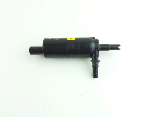 BMW 5 F10 Scheinwerferwaschmotor KL8147 7217792 2.00 Diesel 2011 31907626