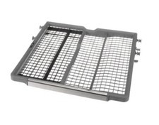 ✅ AMAZING CONDITION OEM LG Dishwasher Third Level Rack Assembly AHB73129401