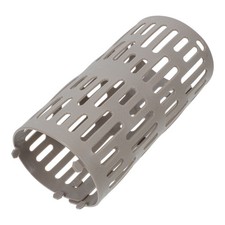  Bark Protective Cover Plant Protector from Animals Tree Grow Supplies