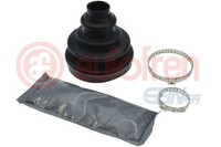 Autofren Seinsa Faltenbalgsatz Antriebswelle D8145 FüR Fiat Alfa 600 Brava Delta