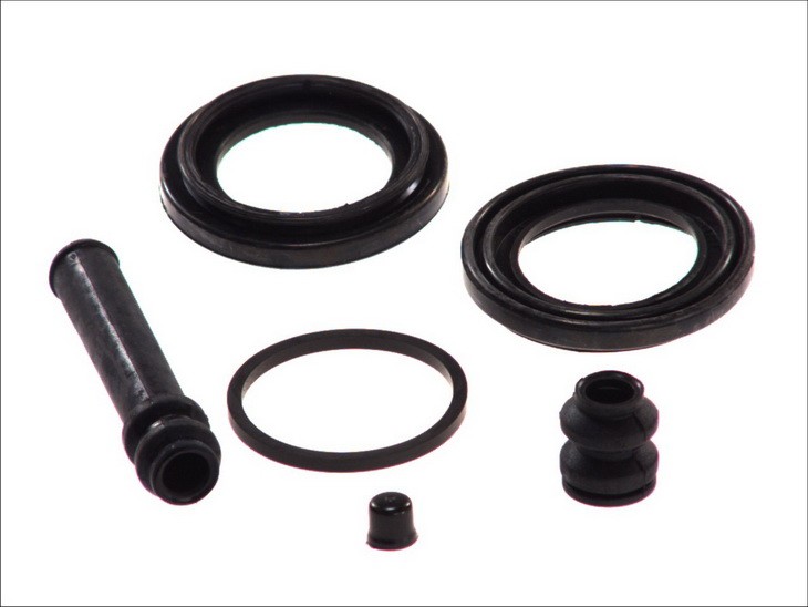 Brake Caliper Repair Kit for E Platforma / Podwozie, Mazda E