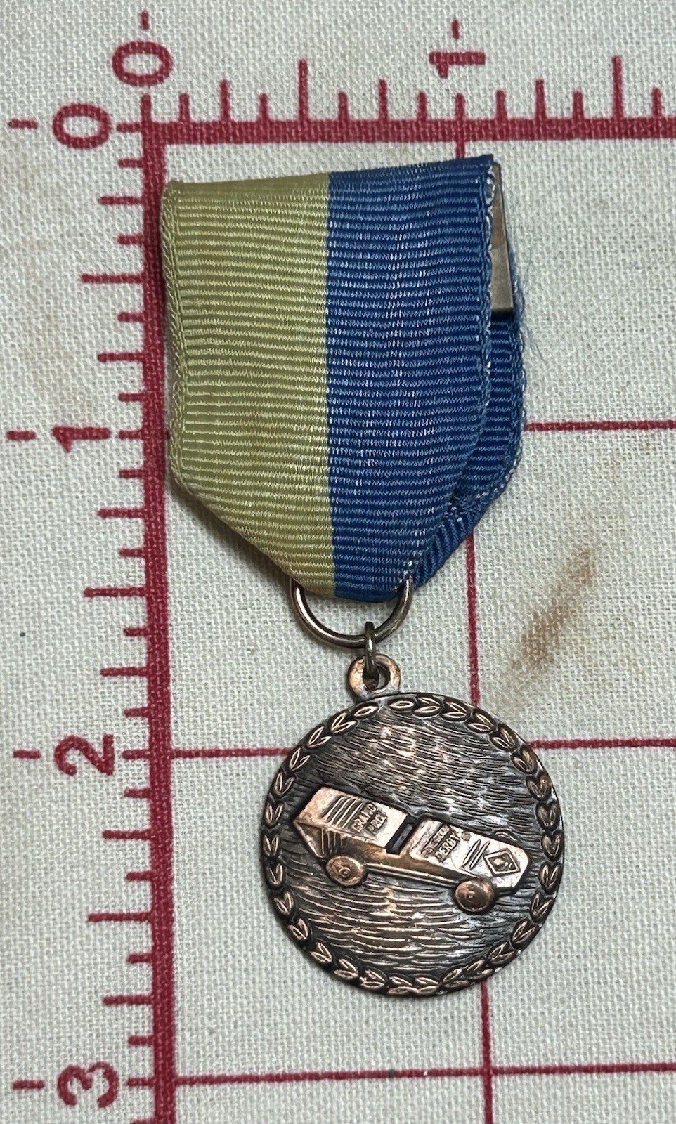 Picture 1 of 2