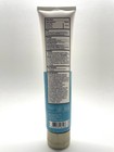 Bath & Body Works, Sunscreen Lotion SPF 50, At the Beach — photo 2
