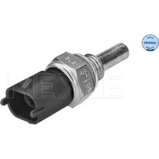 Meyle 614 899 0038 Sensor Kühlmitteltemperatur für OPEL SAAB FIAT ALFA ROMEO