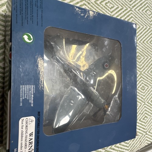 72 Aviation 1:72 Hawker Sea Fury T.20 VX281 AV7229001 - Picture 4 of 4