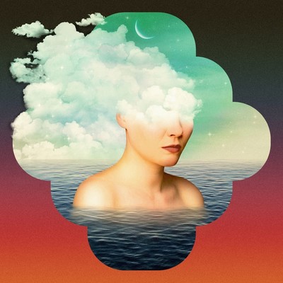 Josephine Odhil Volatile (Vinyl)