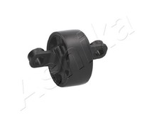 Ashika Querlenkerlager GOM-K114R FüR Sportage Hyundai Kia Sl 83Mm Ix35 Lm El Elh