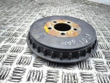 Tambour de frein Audi A1