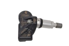 Ferrari 812 F8 Roma Portofino TPMS sensor 433 hz 314818 smart tire