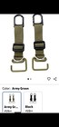 Ripped By Rosenblatt RESISTANCE  BAND Straps — photo 1