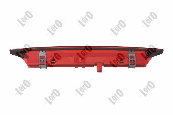 ABAKUS LED Zusatz Brake Light 017-69-870 For Ford (Center Mount)